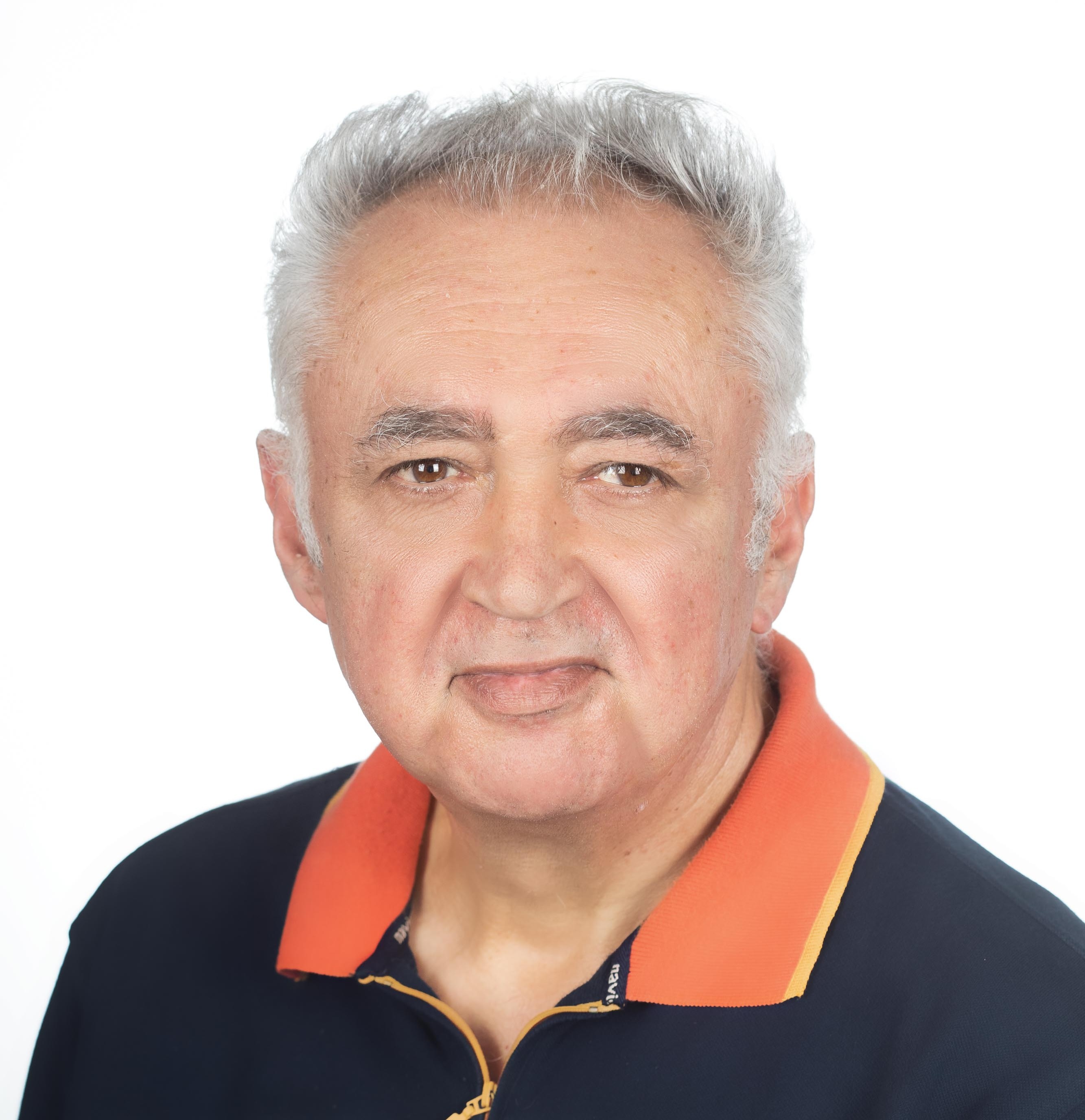 Vladimir Karabalić