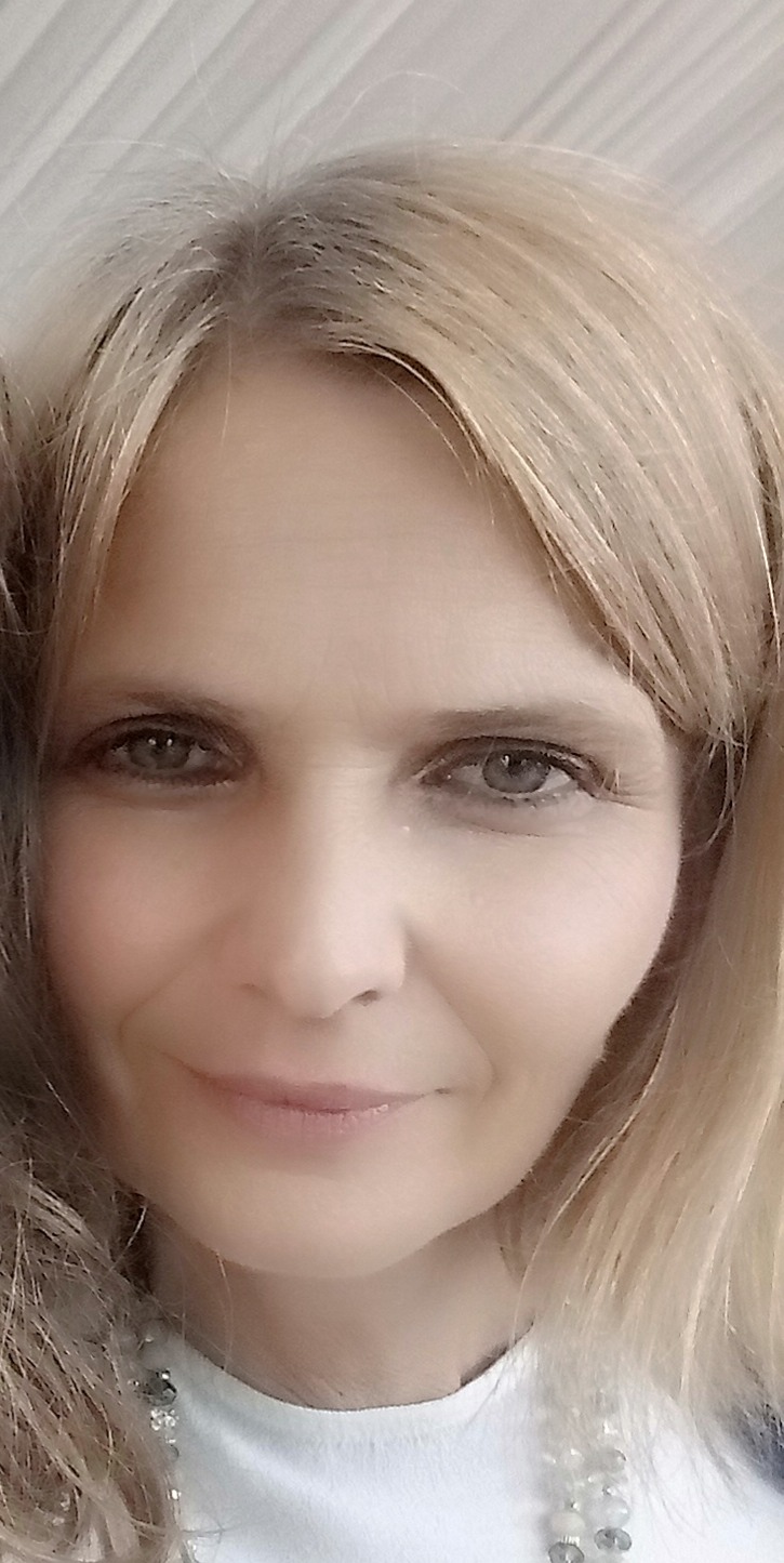 Ivana Jozić