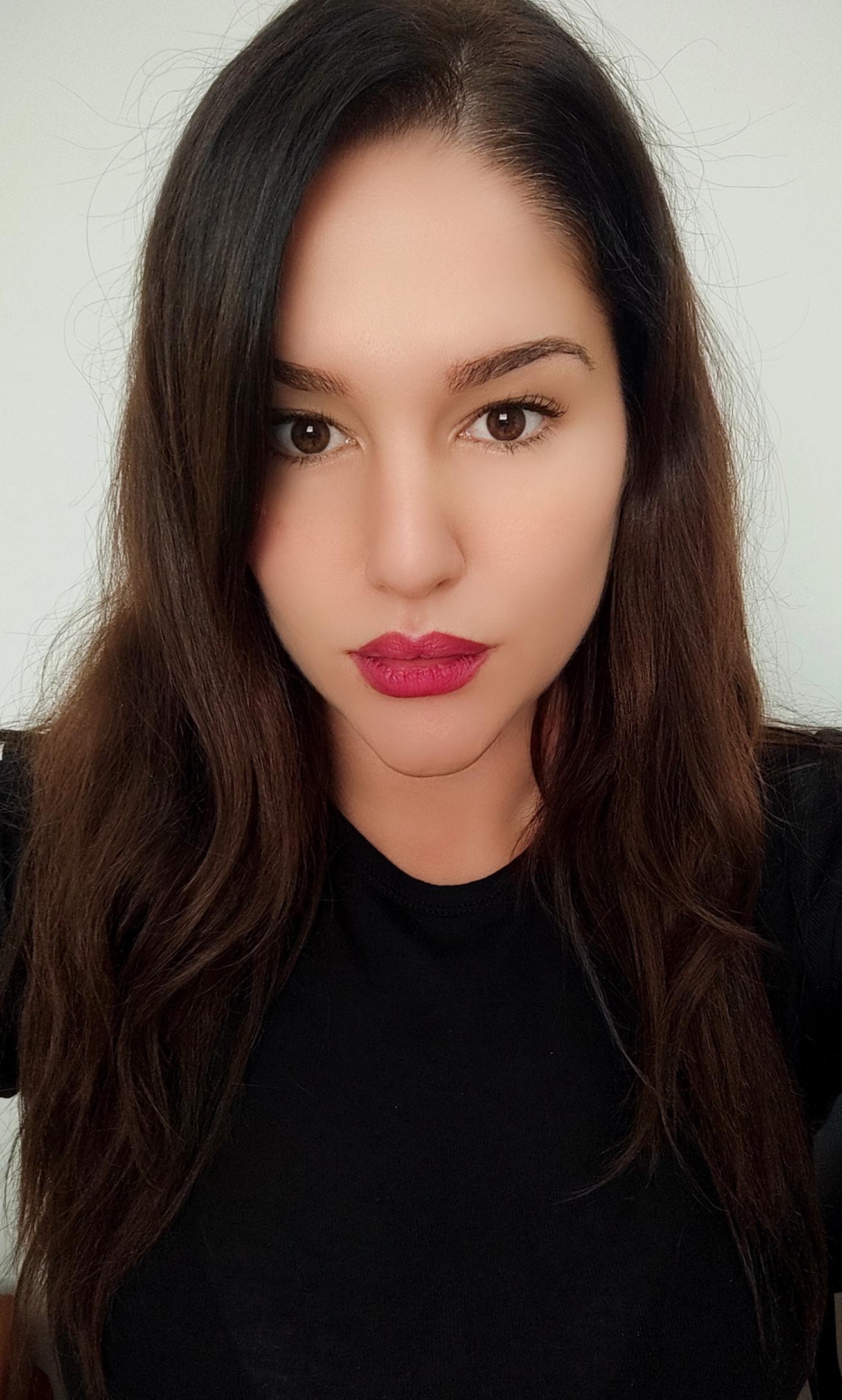 Era Bucpapaj