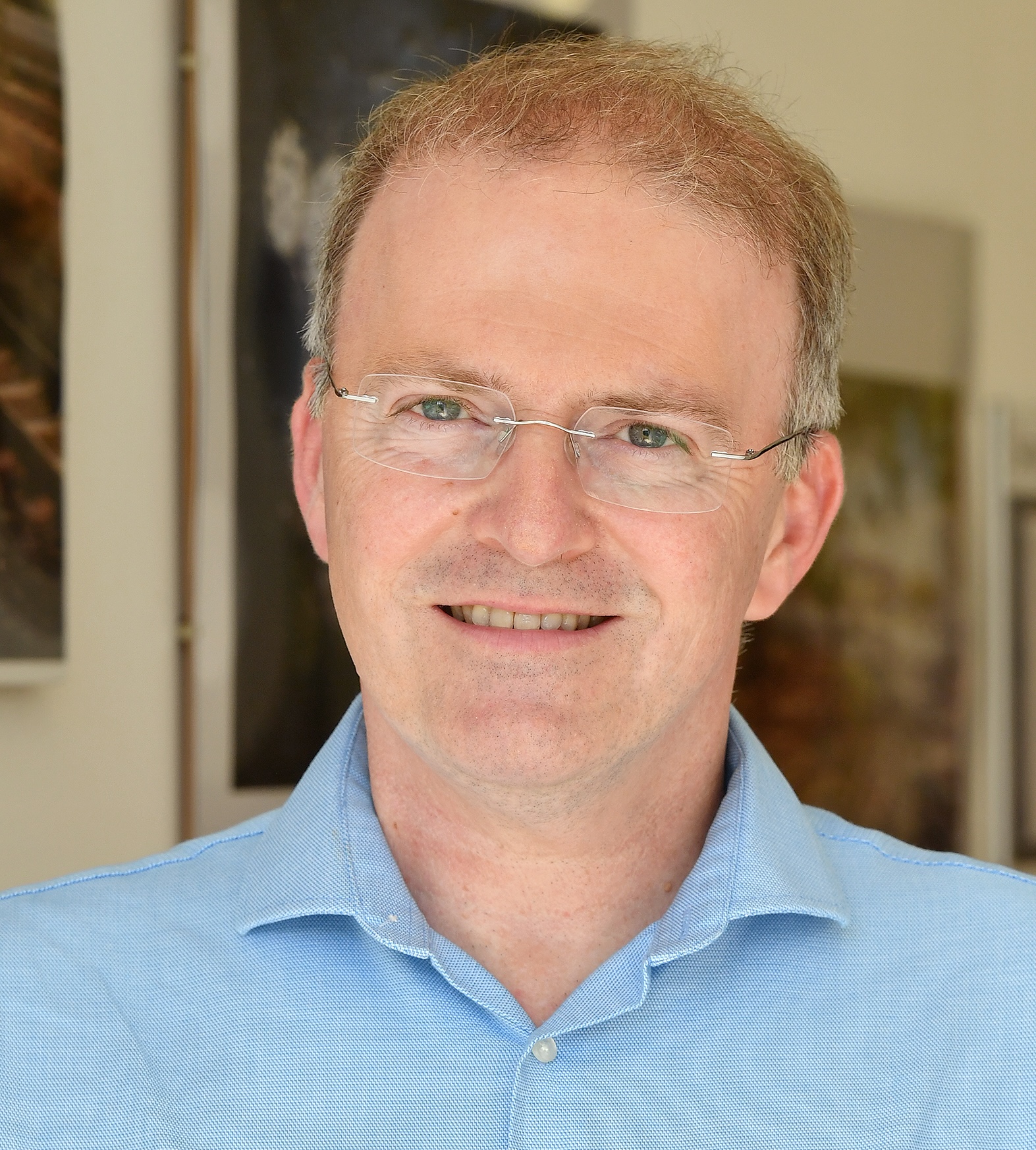 Tamas Kispal