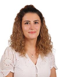 Elif Ay Kaya