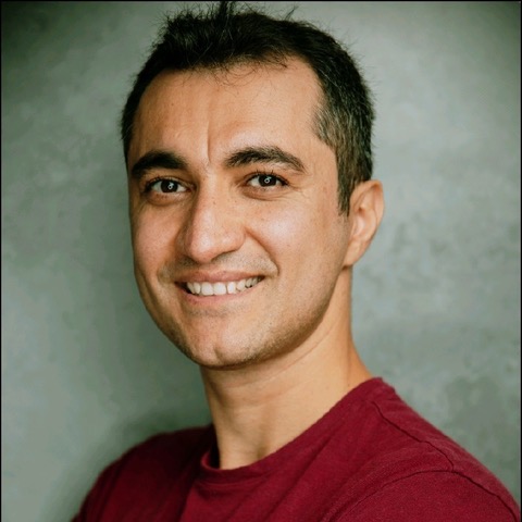 Hiwa Asadpour