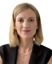 Clara Ureña Tormo